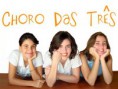 /album/galeria-de-fotos/choro-das-tres-jpg/